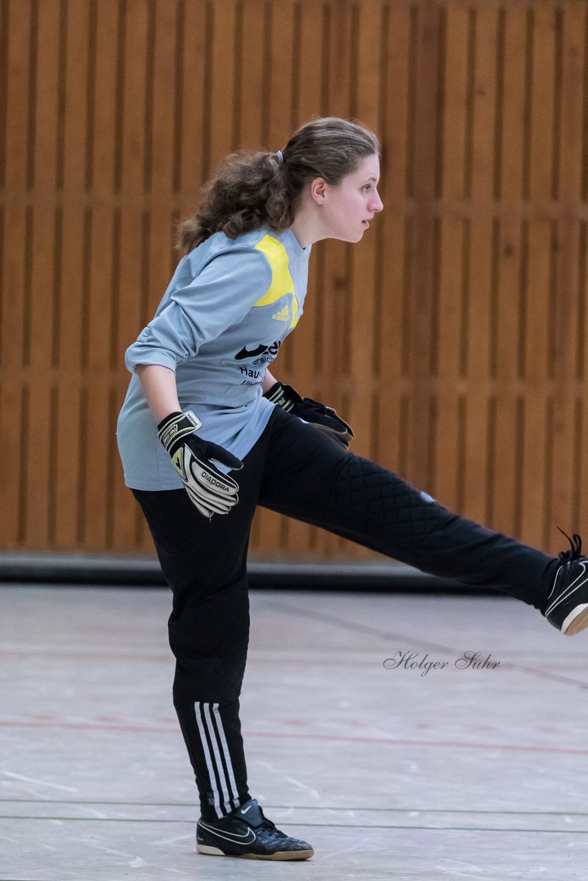 Bild 161 - Volksbank Cup Elmshorn